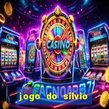 jogo do silvio santos da roleta